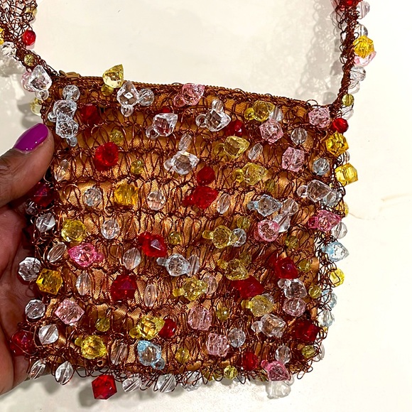 Sold - Picture 10 of 16